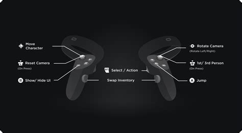 106oculus quest 2 support|Meta Quest Help Center.